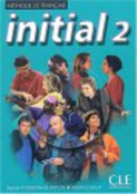 INITIAL 2