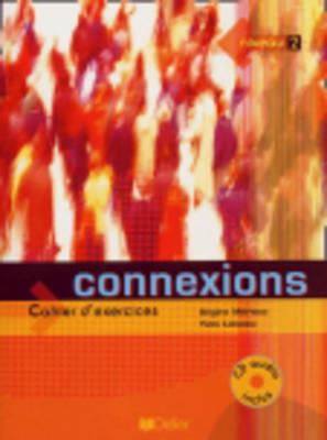 CONNEXIONS 2 CAHIER