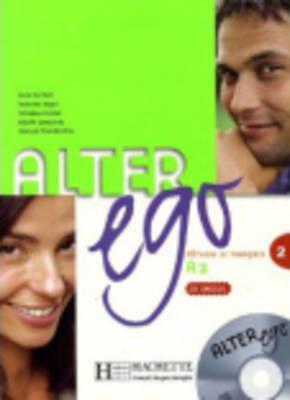 ALTER EGO 2 Α2 METHODE