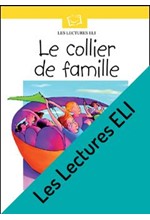 COUP DE COEUR (+ CD)