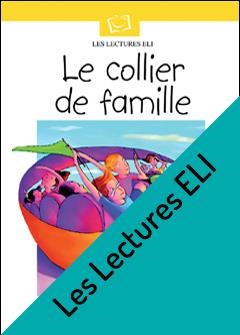 COUP DE COEUR (+ CD)