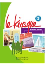 LE KIOSQUE 3 METHODE
