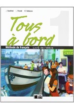 TOUS A BORD 1