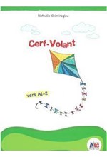 CERF-VOLANT Α1 + Α2 METHODE
