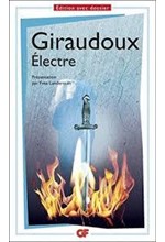 ELECTRE (SORBONNE C1)
