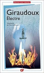 ELECTRE (SORBONNE C1)