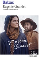 EUGENIE GRANDET