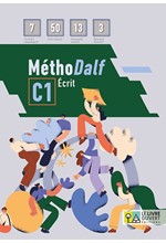 METHODALF C1 ECRIT