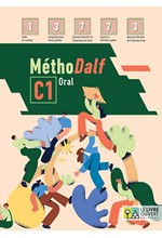 METHODALF C1 ORAL