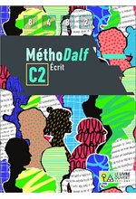 METHODALF C2 ECRIT METHODE