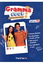 GRAMMACOOL DELF PRIM A2