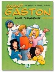 GASTON AVANT COURS PREPAR.CA(1)