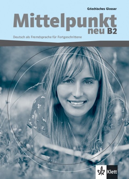 MITTELPUNKT Β2 GLOSSAR NEU