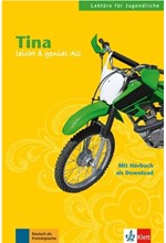 LFU : TINA
