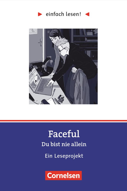 FACEFUL: DU BIST NIE ALLEIN