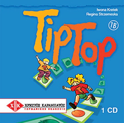 TIP TOP 1B CD (1)