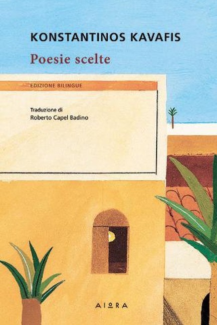 POESIE SCELTE