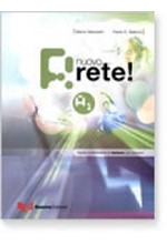 NUOVO RETE Α1 STUDENTE