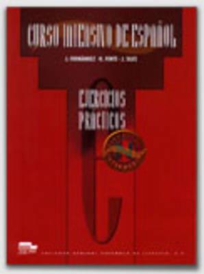 CURSO INTENSIVO DE ESPANOL ELEMENTAL