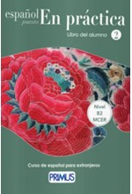 ESPANOL PUESTO EN PRACTICA 2 ALUMNO