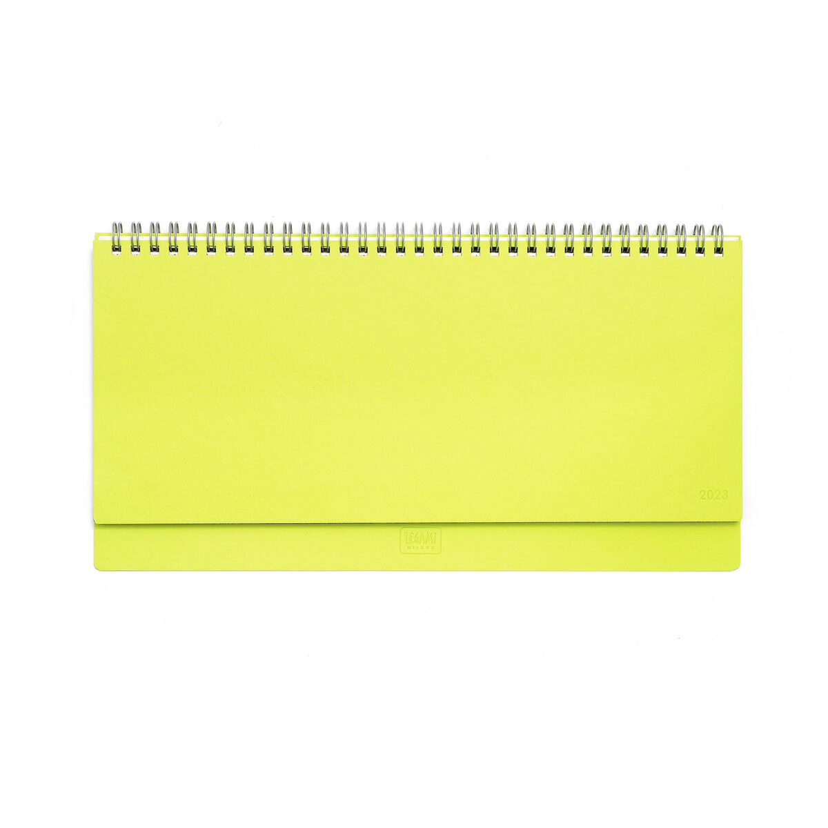 ΗΜΕΡΟΛΟΓΙΟ LEGAMI 23 ΠΛΑΝΟ LIME GREEN 29*15 ΕΒΔΟΜΑΔΙΑΙΟ AG2312103 ...