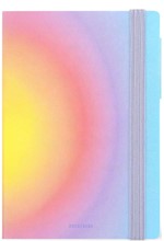 ΗΜΕΡΟΛΟΓΙΟ LEGAMI 25-26 ΑΚΑΔΗΜΑΙΚΟ AURA 12*18 ΗΜΕΡΗΣΙΟ AG2616017 MEDIUM