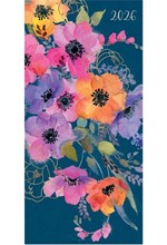 ΗΜΕΡ.THE GIFTED COMPANY 26 ANEMONES 08*17 ΑΤΖΕΝΤΑ ΕΒΔΟΜΑΔΙΑΙΑ