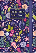 ΗΜΕΡΟΛΟΓΙΟ LEGAMI 26 PHOTO FLOWERS 12*18 ΕΒΔΟΜΑΔΙΑΙΟ AG2612130 MEDIUM