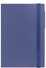 ΗΜΕΡΟΛΟΓΙΟ LEGAMI 26 COLORS FUTURE DUSK 12*18 ΗΜΕΡΗΣΙΟ AG2612047 MEDIUM