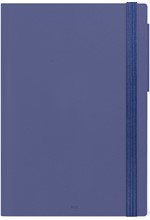ΗΜΕΡΟΛΟΓΙΟ LEGAMI 26 COLORS FUTURE DUSK 17*24 ΗΜΕΡΗΣΙΟ AG2612071 LARGE