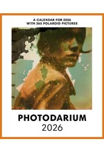 ΗΜΕΡΟΛΟΓΙΟ SELTMANN 26 PHOTODARIUM 09*11 ΕΠΙΤΡΑΠΕΖΙΟ