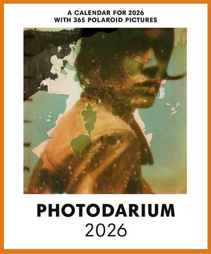 ΗΜΕΡΟΛΟΓΙΟ SELTMANN 26 PHOTODARIUM 09*11 ΕΠΙΤΡΑΠΕΖΙΟ