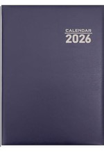 ΗΜΕΡΟΛΟΓΙΟ ΕΚΔΟΣΙΣ 26 PELLANA ΜΠΛΕ 21*29 ΗΜΕΡΗΣΙΟ