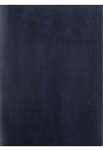 ΗΜΕΡΟΛΟΓΙΟ LETTS 26 LECASSA NAVY BLUE 10,5*14,8 ΗΜΕΡΗΣΙΟ