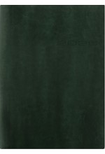 ΗΜΕΡΟΛΟΓΙΟ LETTS 26 LECASSA RACING GREEN 10,5*14,8 ΗΜΕΡΗΣΙΟ