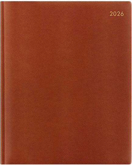 ΗΜΕΡ.LETTS 26 LEGACY QUARTO TAN 21*26 ΕΒΔΟΜΑΔΙΑΙΟ ΕΛΛΗΝΙΚΟ