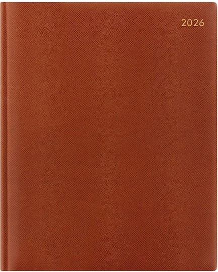 ΗΜΕΡ.LETTS 26 LEGACY QUARTO TAN 21*26 ΕΒΔΟΜΑΔΙΑΙΟ ΕΛΛΗΝΙΚΟ