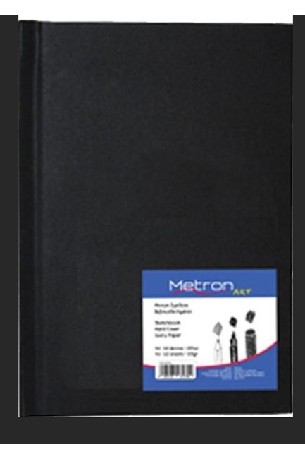 ΒΙΒΛΙΟ ΣΧΕΔΙΟΥ ΔΕΜΕΝΟ 20*30cm.METRON 100γρ.80φ.