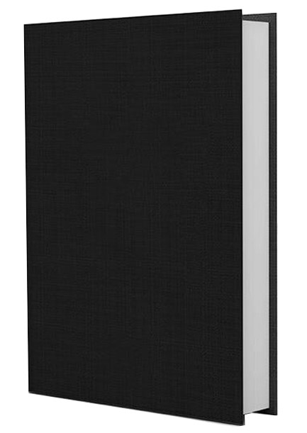 ΒΙΒΛΙΟ ΑΚΟΥΑΡΕΛΑΣ 20*30cm.Α4 220γρ.48φ.ΦΥΛΛΟ ΛΕΥΚΟ SALKO
