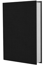 ΒΙΒΛΙΟ ΑΚΟΥΑΡΕΛΑΣ 15*21cm.220γρ.48φ.ΦΥΛΛΟ ΛΕΥΚΟ SALKO