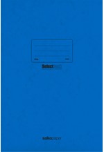 ΤΕΤΡΑΔΙΟ 20*30 40Φ.ΚΑΡΦΙΤΣΑ ΧΡΩΜΑΤΙΣΤΟ ΕΚΘΕΣΕΩΝ