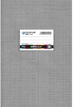 ΤΕΤΡΑΔΙΟ ΧΡΩΜΑΤΙΣΤΟ COLORLINE 20*30 40Φ.ΓΚΡΙ