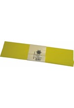 ΧΑΡΤΙ ΓΚΟΦΡΕ WEROLA 50CM*2M 115 DEEP BROWN