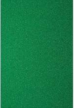 ΧΑΡΤΟΝΙ Α4 200ΓΡ.ΚΝΟRR-ΡRΑΝDΕLL GLΙΤΤΕR DΑRΚ GRΕΕΝ