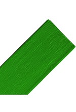 ΧΑΡΤΙ ΓΚΟΦΡΕ METRON ART 50CM*2M ΠΡΑΣΙΝΟ ΑΝΟΙΧΤΟ