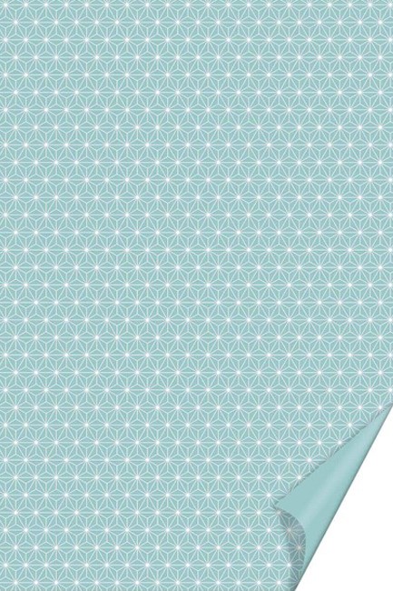 ΧΑΡΤΟΝΙ Α4 200ΓΡ.ΗΕΥDΑ SΤΑRLΙGΗΤ TURQUOISE