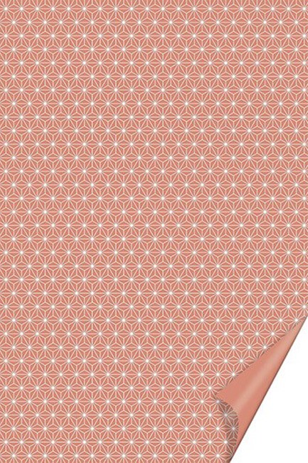 ΧΑΡΤΟΝΙ Α4 200ΓΡ.HEYDA STARLIGHT CORAL