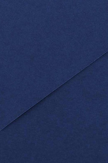 ΧΑΡΤΙ ΚΟΛΑΖ CΑΝSΟΝ 50*70 220ΓΡ-24 ULTRAMARINE
