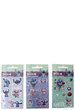 STICKERS GIM LASER 1Φ.STITCH
