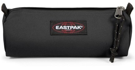 ΚΑΣΕΤΙΝΑ ΒΑΡΕΛΑΚΙ EASTPAK BENCHMARK SINGLE K372-008 BLACK